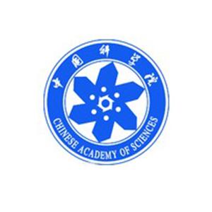 Kibron EZ-Piplus抖淫安卓——一物多用